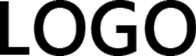 LOGO-tire-1769856010