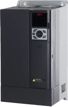XICHI XFC500 pump VFD, 3-phase 380-480V, 1.5-450kW, IP20